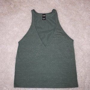 Victorias Secret Sport Tank
